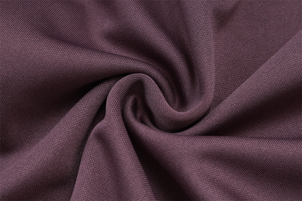 Manchester United Training Jacket 25/26