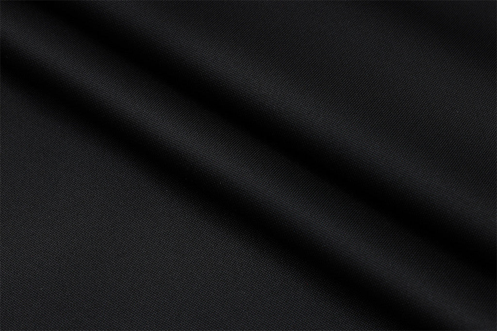 Manchester United Training Jersey Suit 25/26