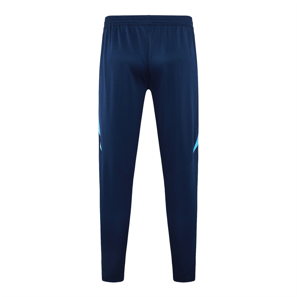 Arsenal Training Jacket 24/25