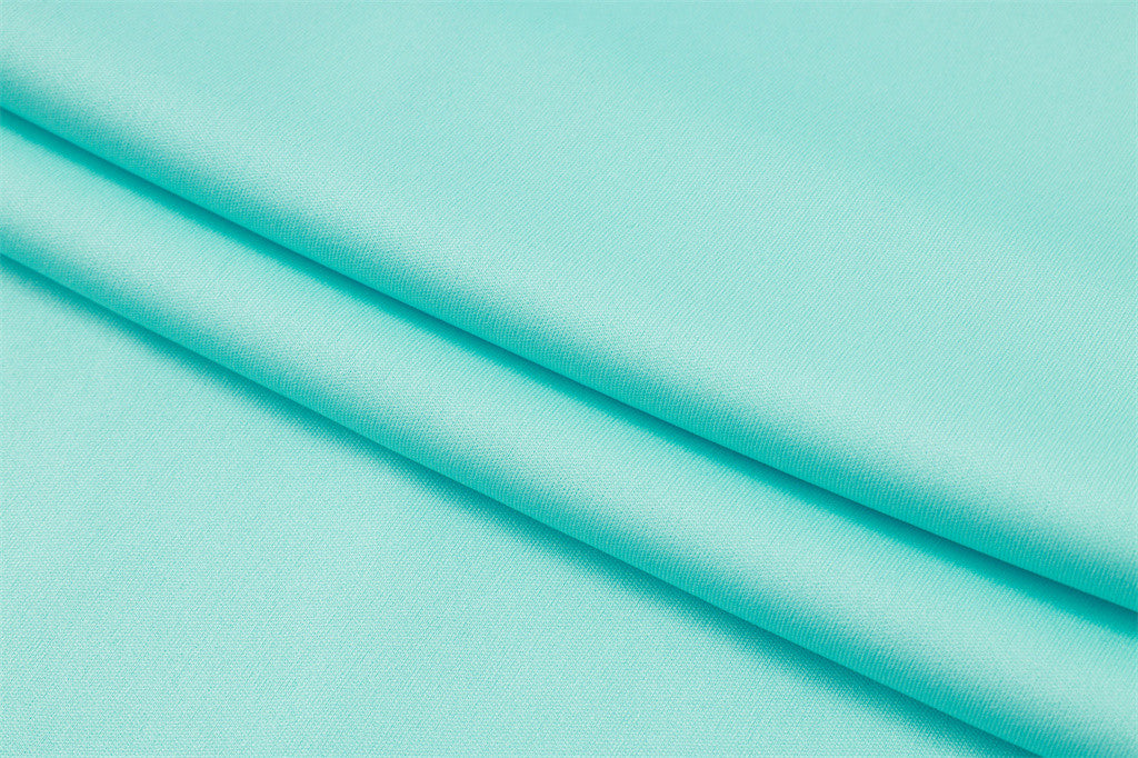 Arsenal Training Short sleeve Jersey 24/25