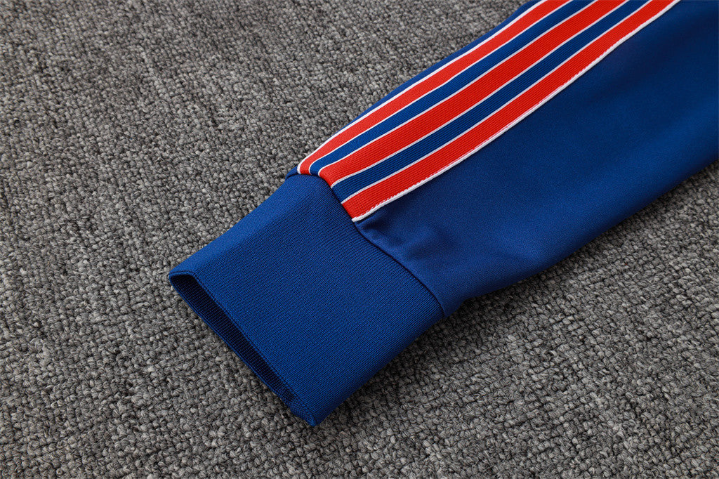 Arsenal Training Jacket 25/26