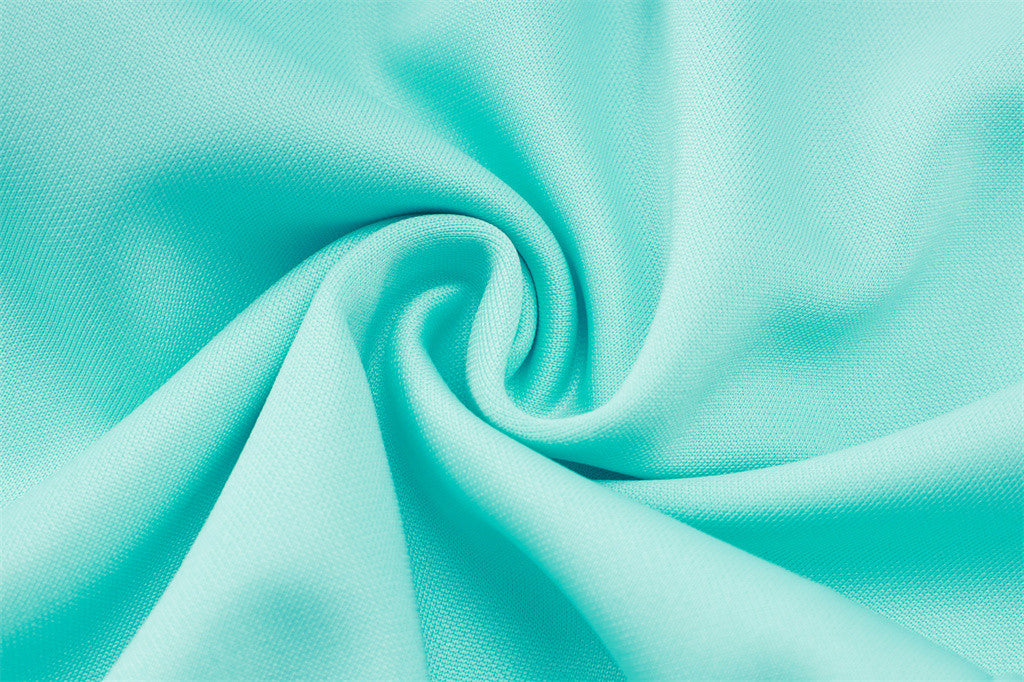 Arsenal Kids Training Suit 24/25