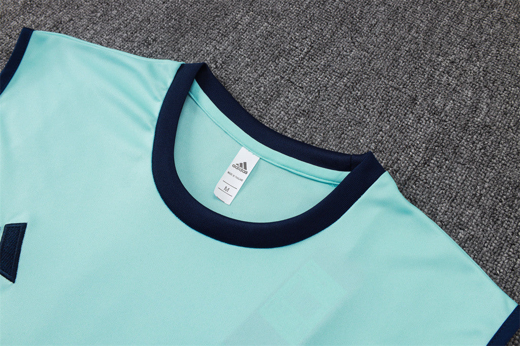 Arsenal Training Jersey 25/26