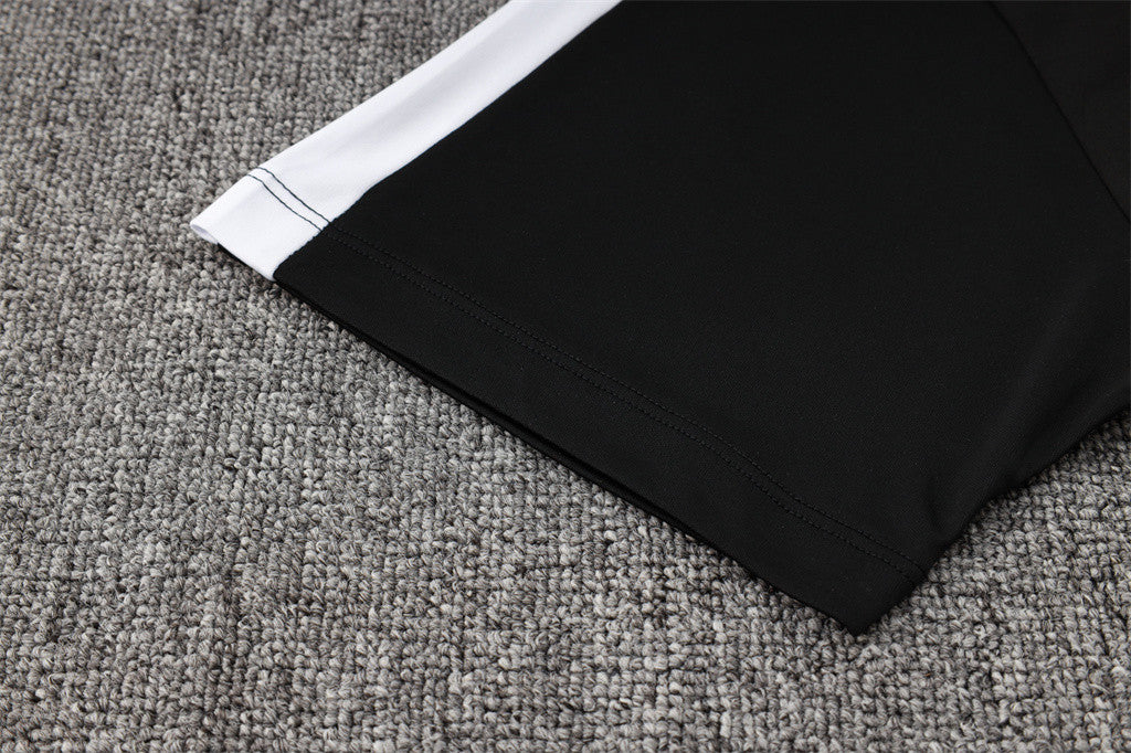 Al-Nassr POLO Jersey 24/25