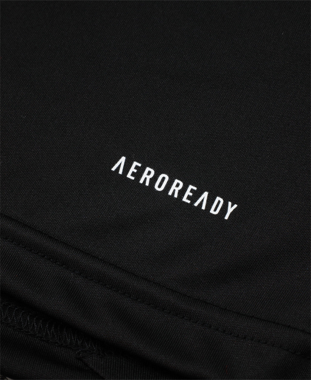 Arsenal Training Short Sleeve Jersey 24/25