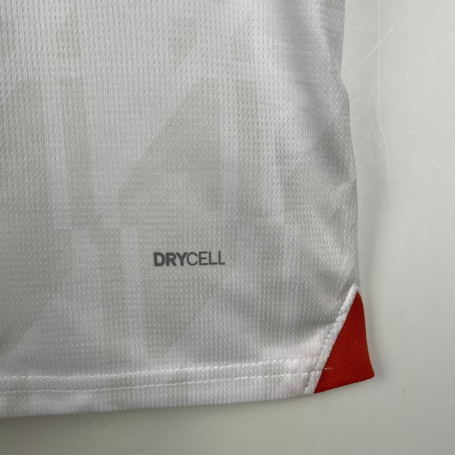 Manchester City Away Man Jersey 23/24