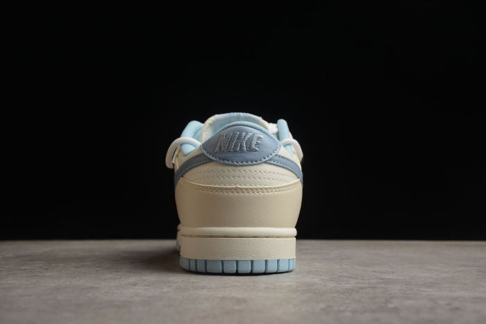 SB Dunk Low DD1503-123