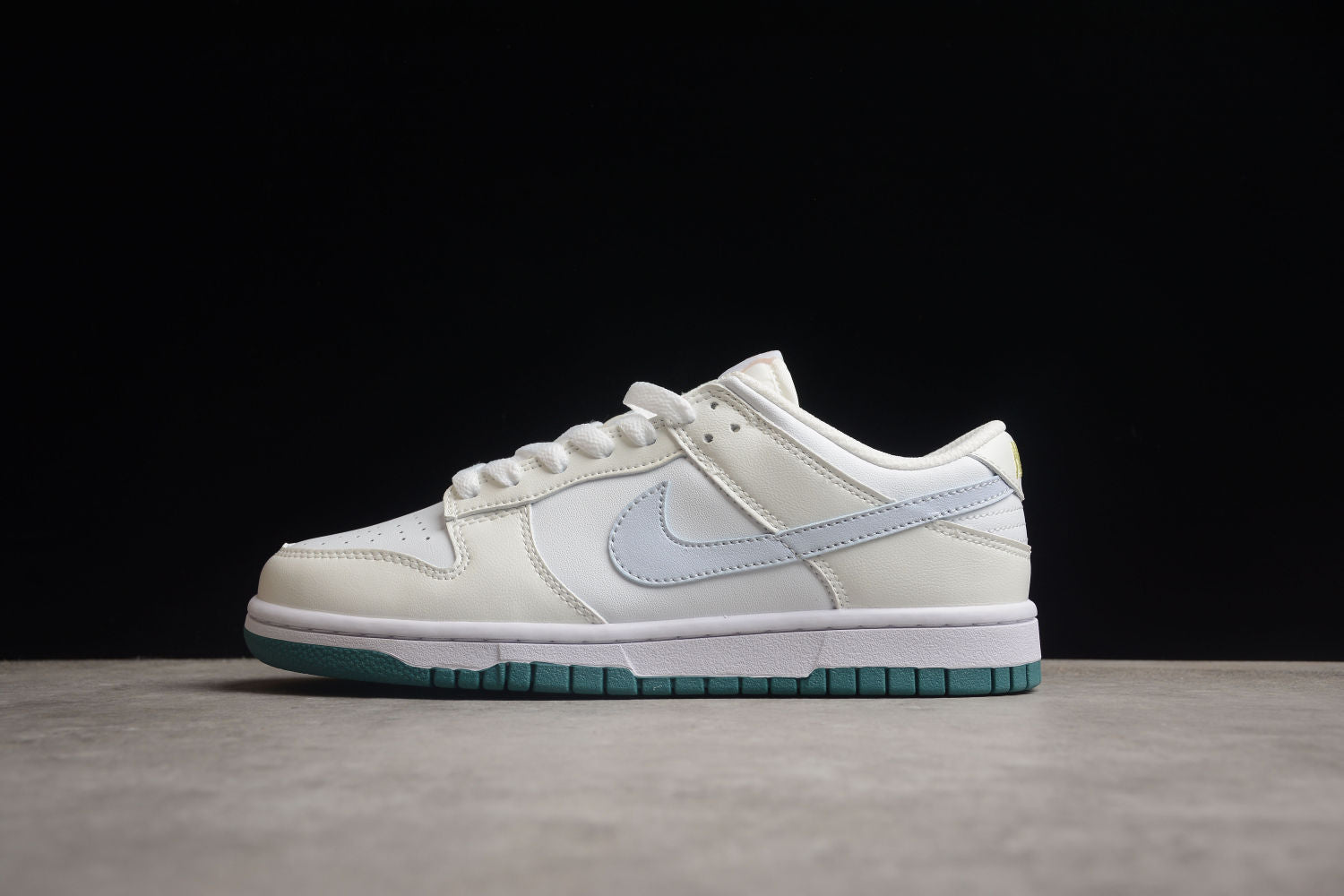 SB Dunk Low FD9911 101