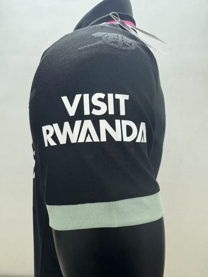 Arsenal Special Player Jersey 25/26