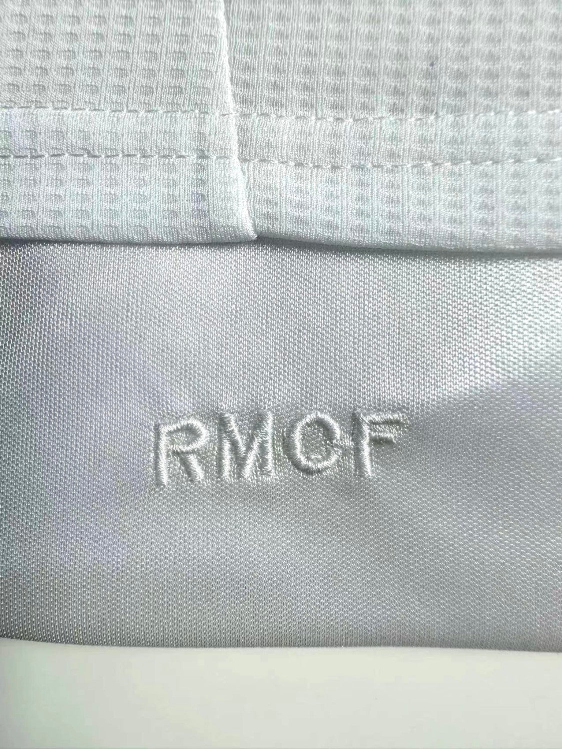 Real Madrid Home Retro Jersey 2015/16