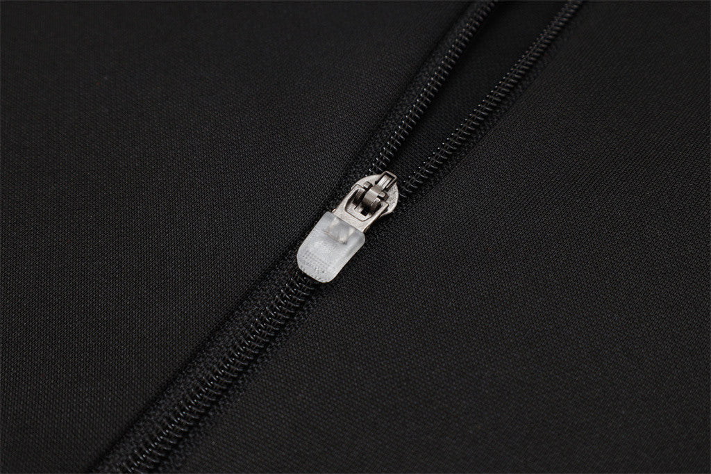 Arsenal Kids Training Suit 24/25