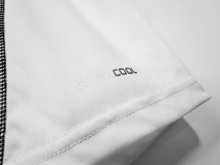 Los Angeles Home Retro Jersey 2012/13