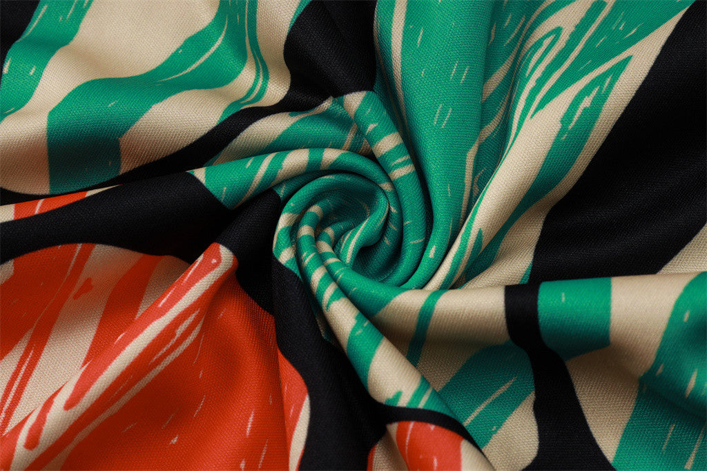 Arsenal Training Short sleeve Suit 24/25