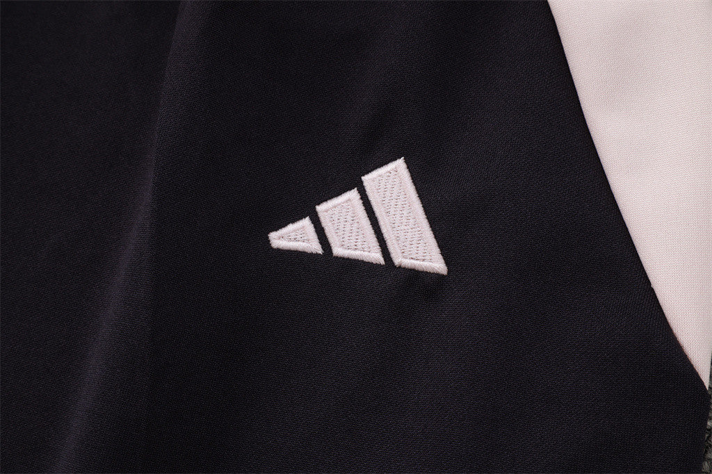 Arsenal Training Jacket 24/25