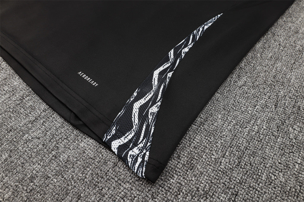 Arsenal Kids Training Suit 24/25