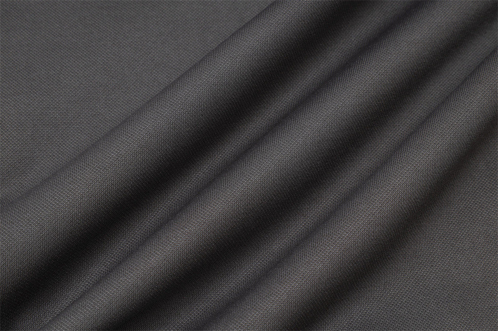 Tottenham Hotspur Training Jacket Suit 24/25