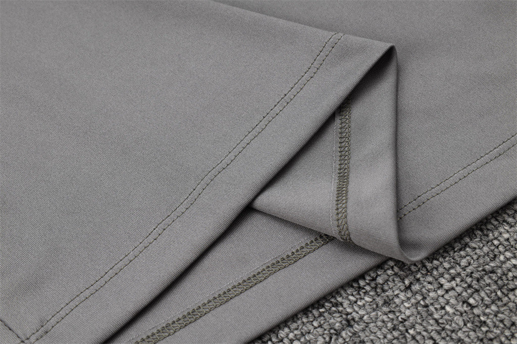 Tottenham Hotspur Training Short sleeve Suit 24/25