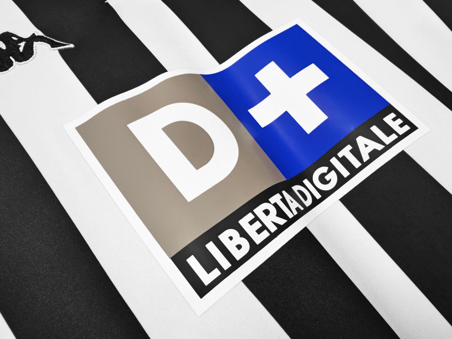 Juventus Home Retro Jersey 1998/99