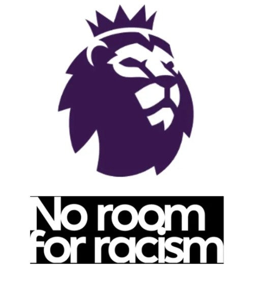 Leeds United Home Man Jersey 25/26