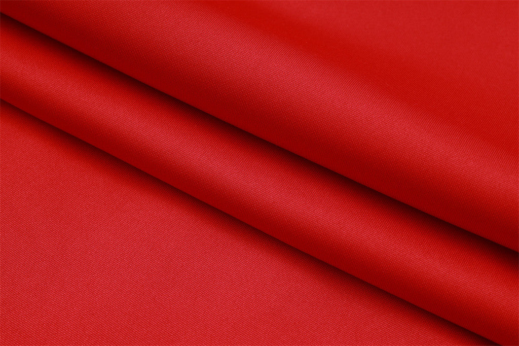 Arsenal Training Jersey Suit 24/25