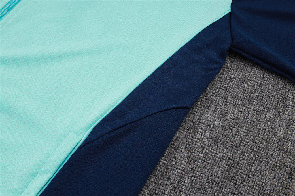 Arsenal Training Jacket 25/26