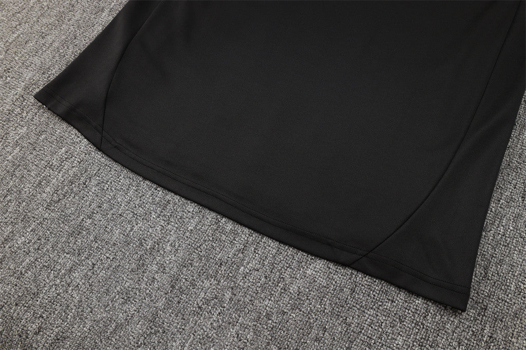 Arsenal Kids Training Suit 24/25