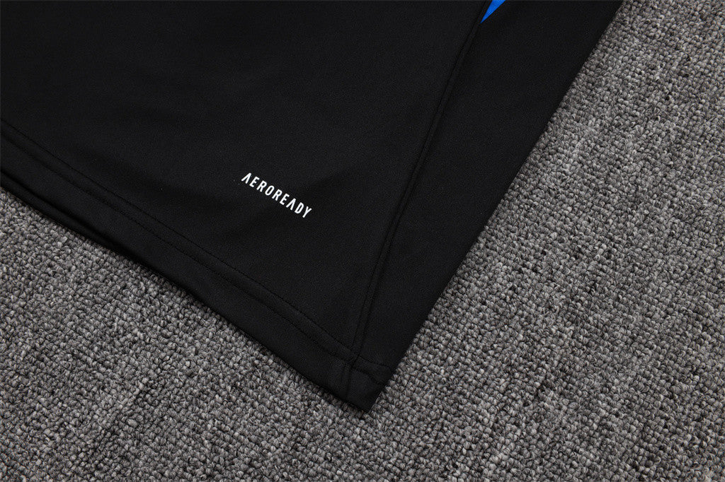 Manchester United Training Jersey 25/26