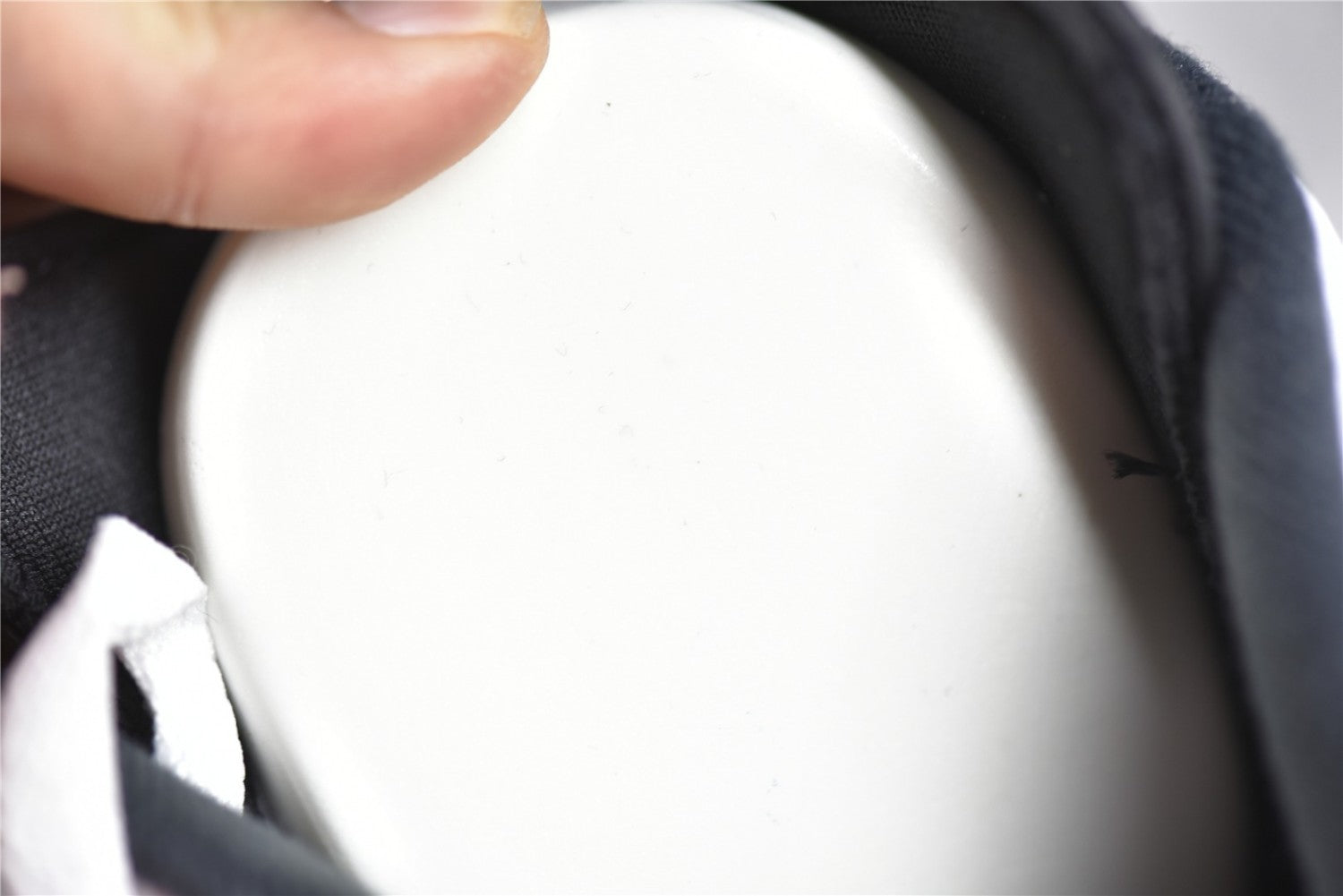 Air Jordan Retro 11 Low “Legend Blue” AV2187-117