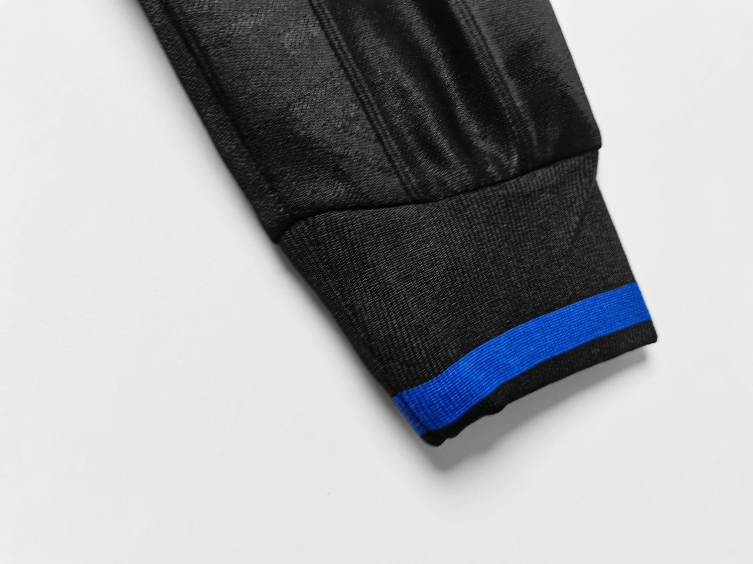 Manchester United Away Long Sleeve Retro Jersey 1993/94