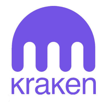 Tottenham Hotspur Winners Home Kids Suit & Socks 25/26