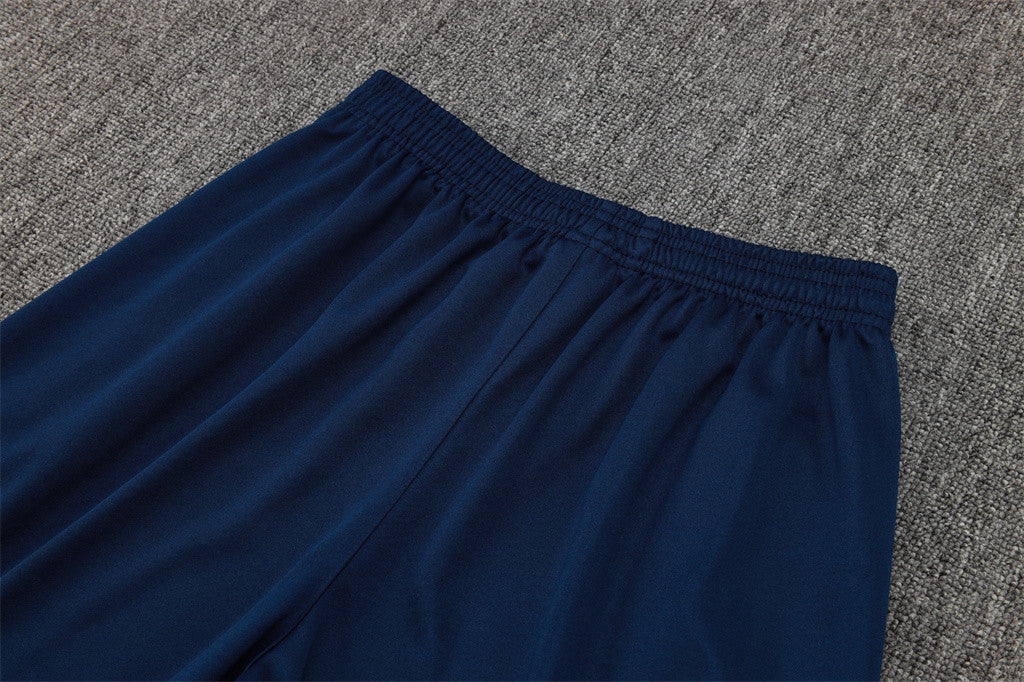 Arsenal Training Pants 24/25