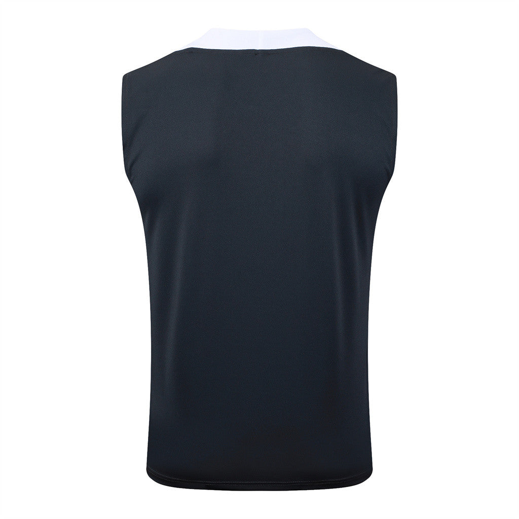 Chelsea Training Jersey 24/25