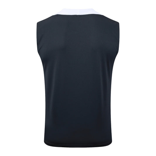 Chelsea Training Jersey 24/25