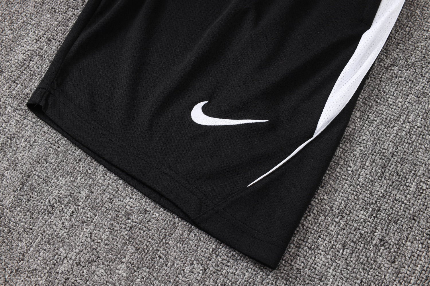Paris Saint Germain Training Short sleeve Suit 25/26