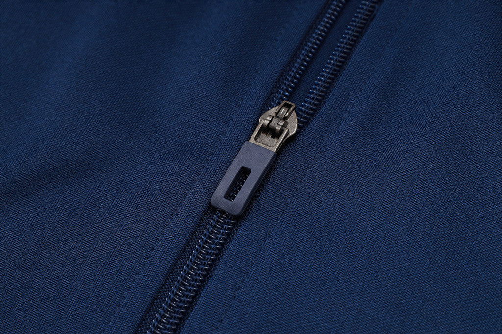 Arsenal Kids Training Suit 24/25