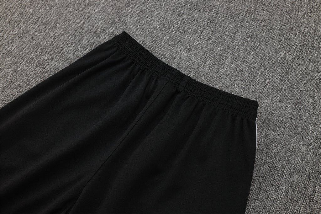 Manchester United Training Jacket 25/26