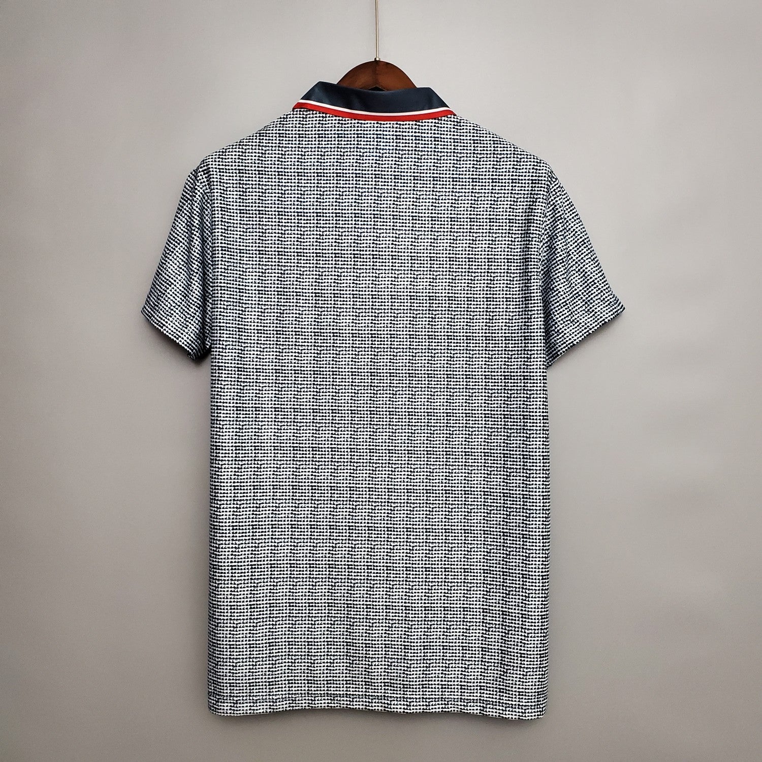 Manchester United Away Retro Jersey 1995/96