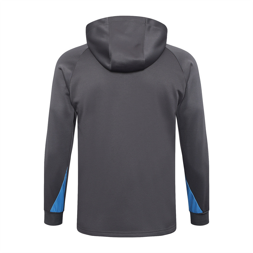 Tottenham Hotspur Training Suit 24/25