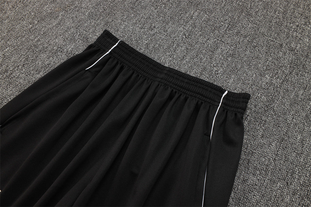 Arsenal Training Jersey Suit 25/26