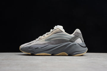 Yeezy 700 V2 Gray FU7914