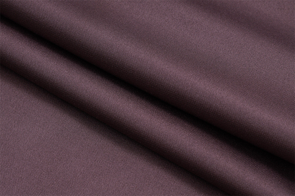 Manchester United Training Jersey Suit 25/26