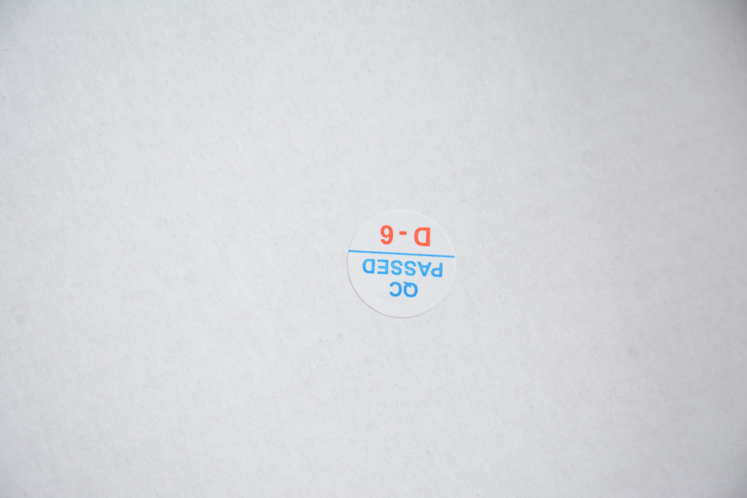 Air Jordan 5 Retro Low “Fire Red” 314338-101