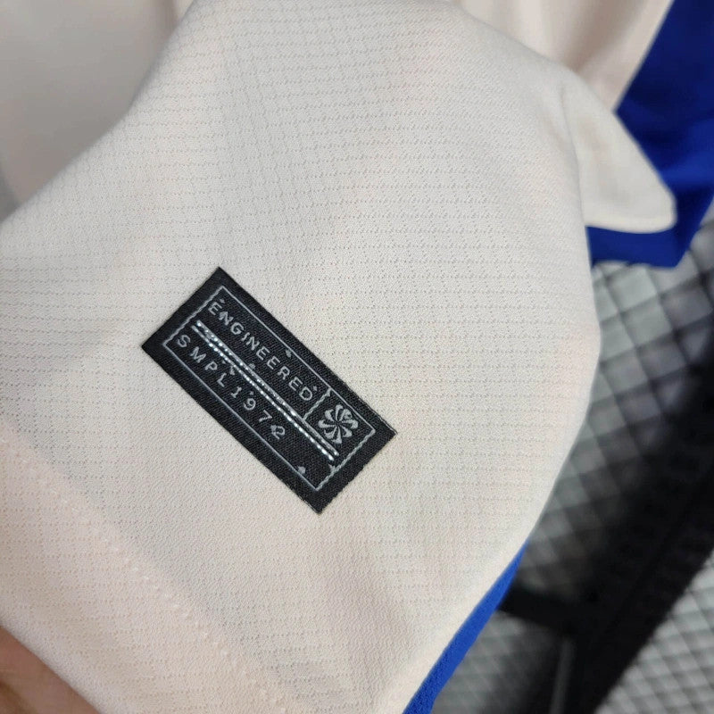 Chelsea Away Man Jersey 24/25