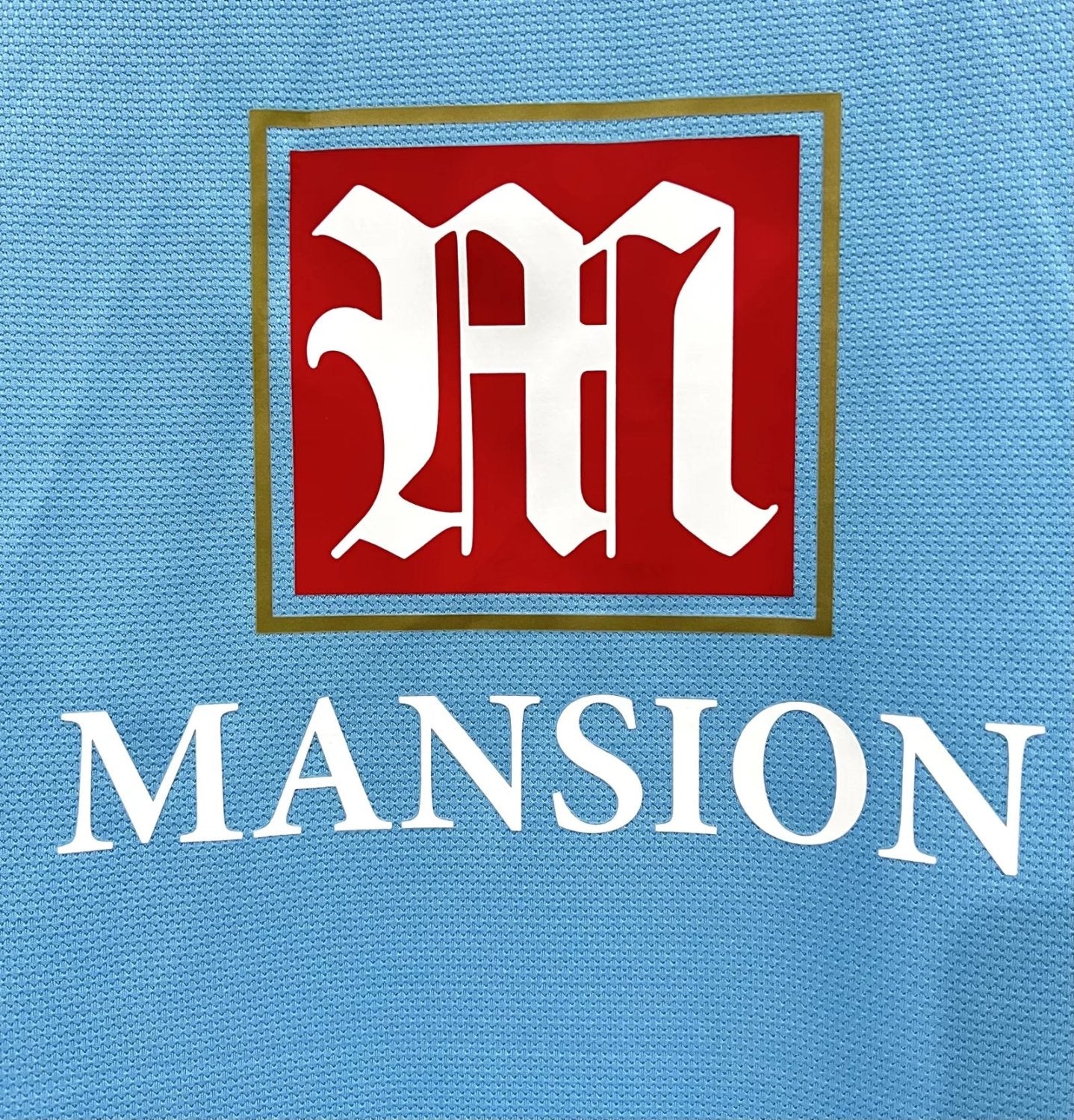 Tottenham Hotspur Away Retro Jersey 2006/07