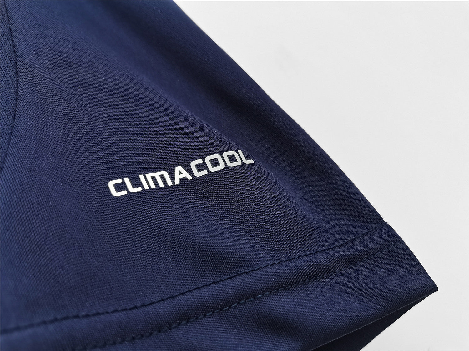 Real Madrid Away Retro Jersey 2012/13