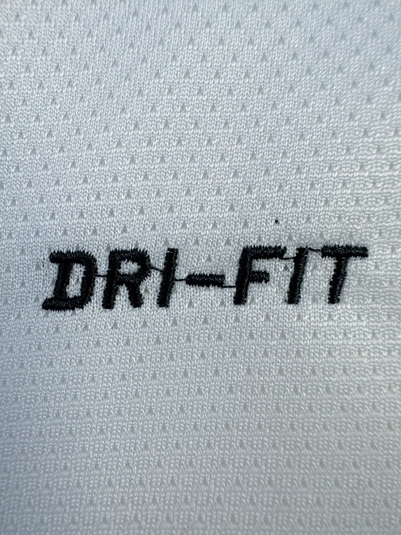 Manchester United Champions' League Third Long Sleeve Retro Jersey 2011/12