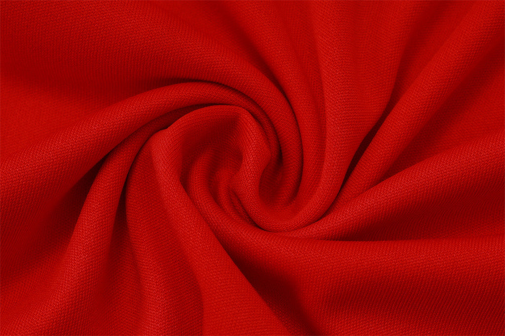 Liverpool Training Jersey 25/26