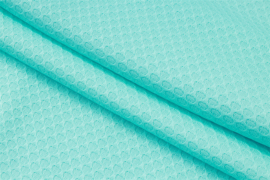 Arsenal Training Short sleeve Jersey 25/26