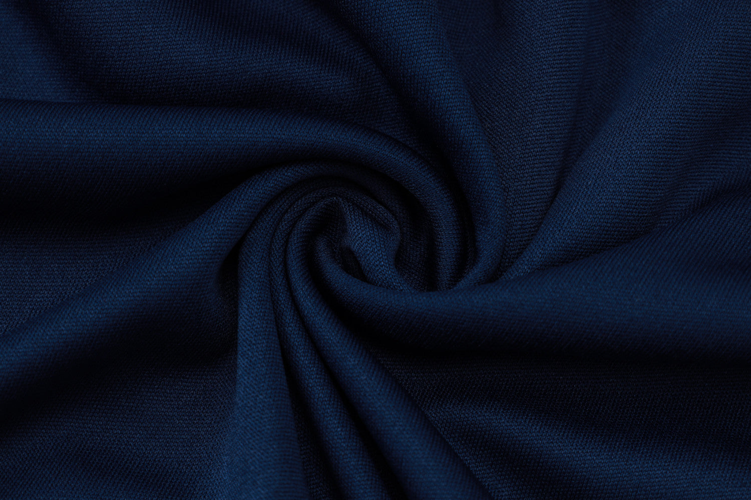 Arsenal Training Jersey 24/25