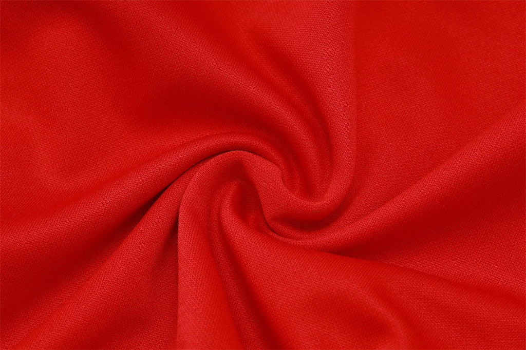 Arsenal Training Jacket 24/25